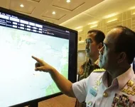 Telkom Luncurkan Program ESG 2024 sebagai Bagian Transformasi TelkomGroup